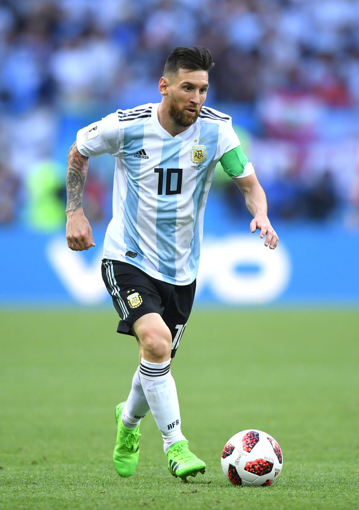 野区尝试不 野区尝试不