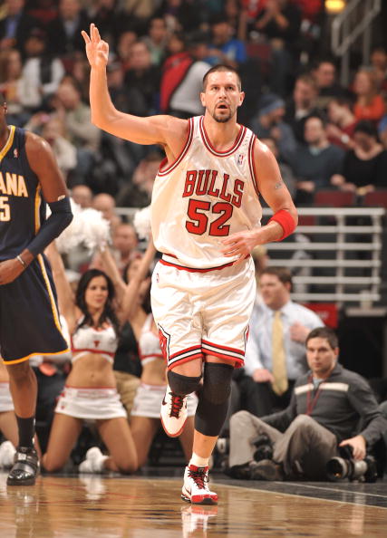 顺势推射 顺势推射