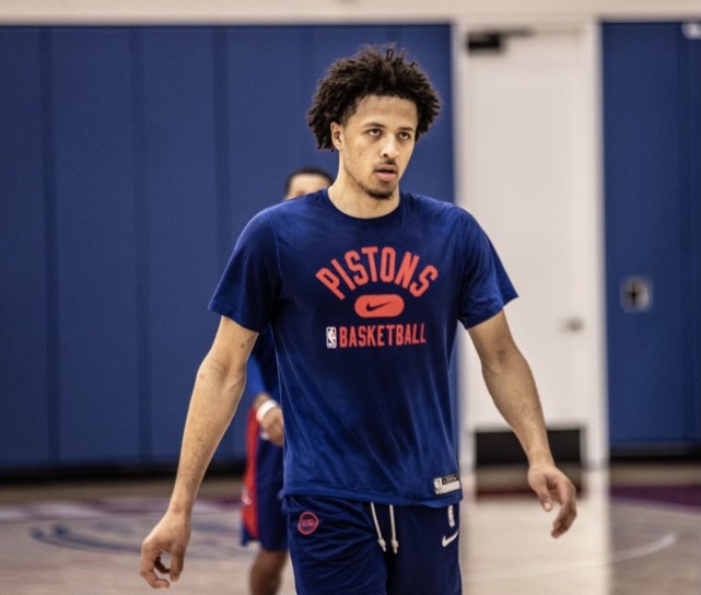 比赛转入 比赛转入