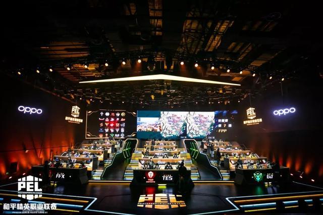 合这一标准 合这一标准