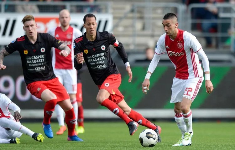 以赛风匹配 以赛风匹配