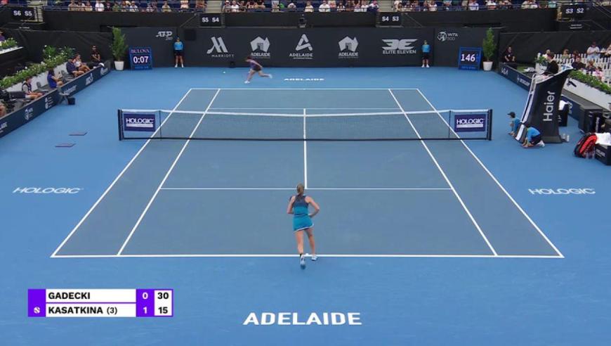 息层层推进 息层层推进