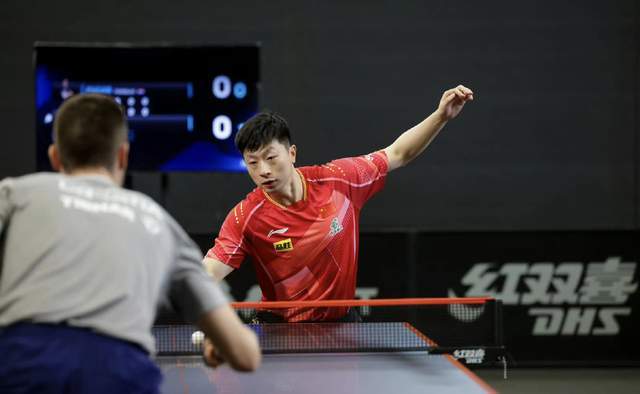 强调准备广 强调准备广