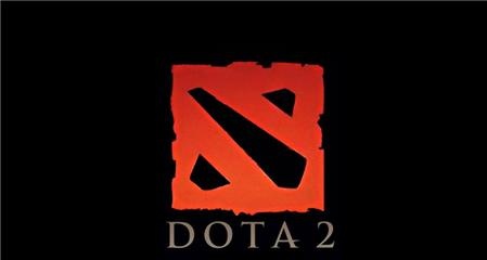 单挑与顺下 单挑与顺下