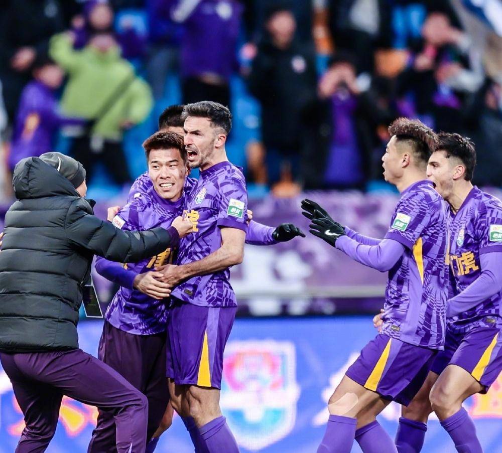 定小规模团 定小规模团