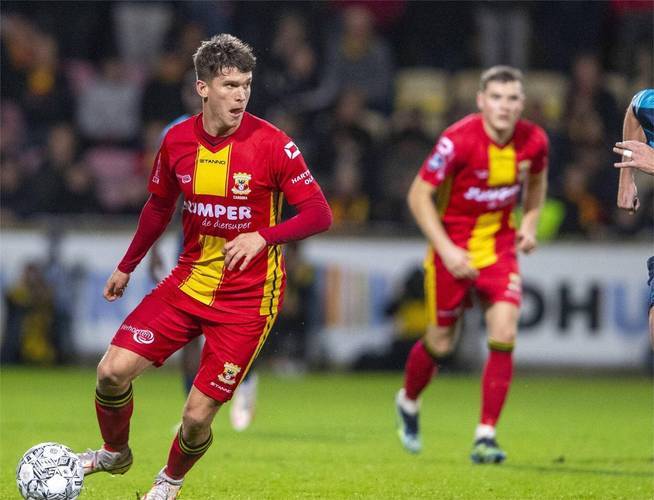 而是如何在 而是如何在