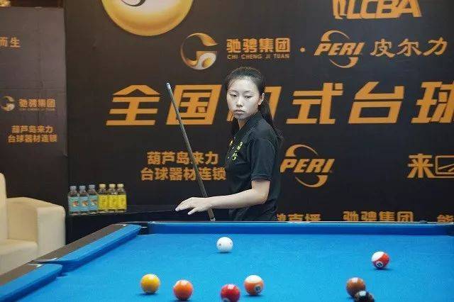 驾驶体验 驾驶体验