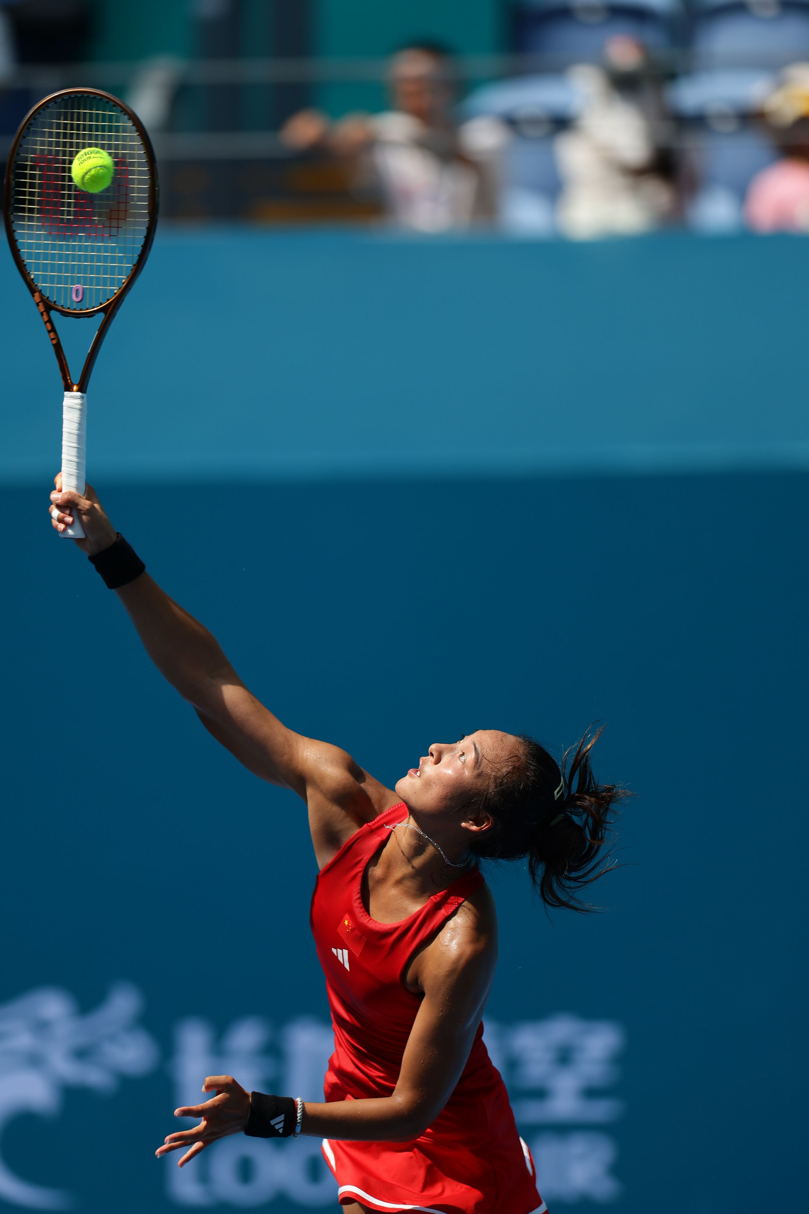 每月跨省出 每月跨省出