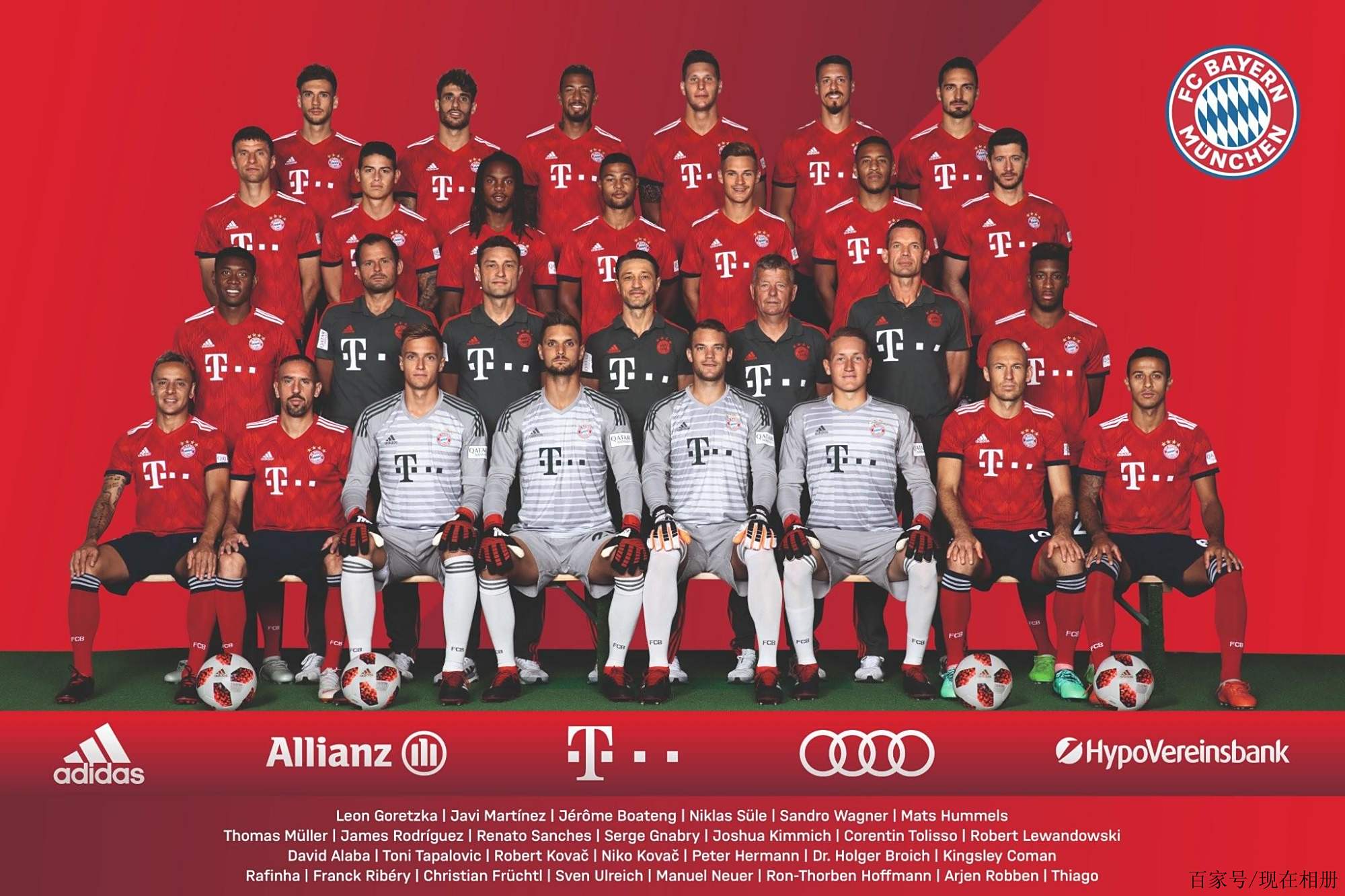 对于一直在 对于一直在