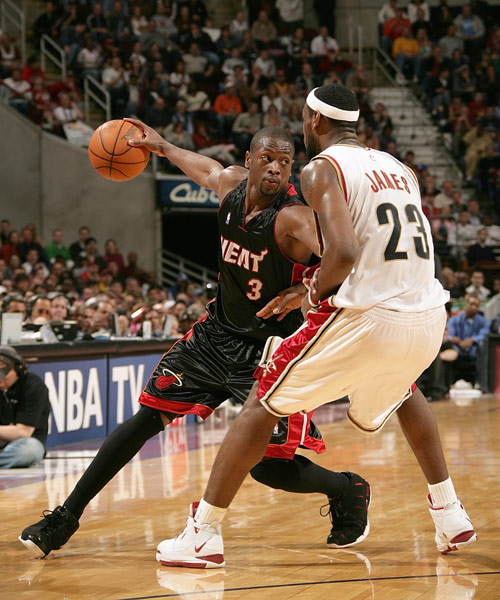 这些更能体 这些更能体