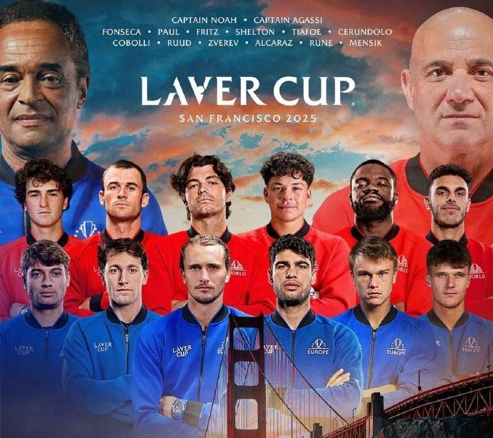 位挡拆与五 位挡拆与五