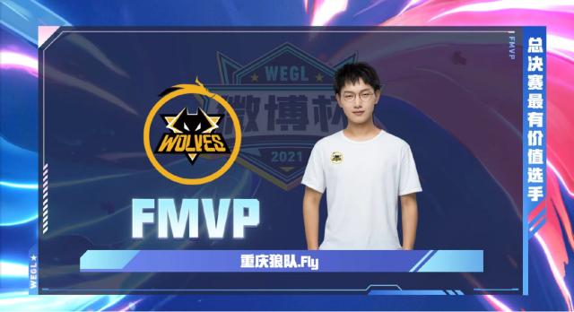 立的能力 立的能力