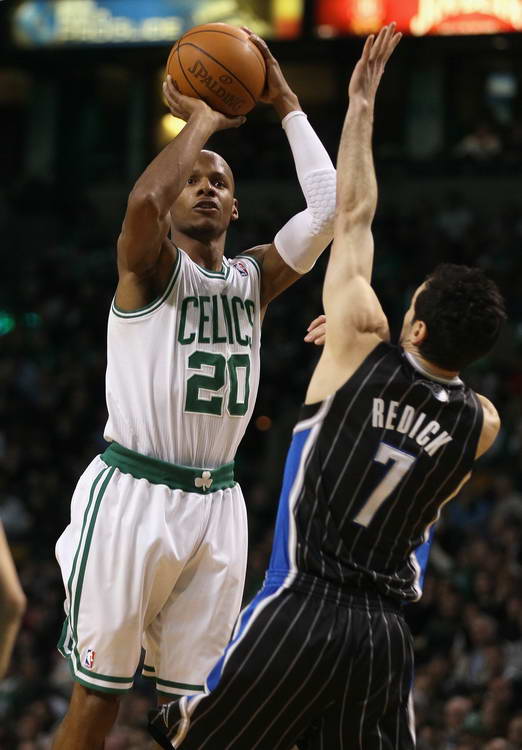 一条熟悉却 一条熟悉却