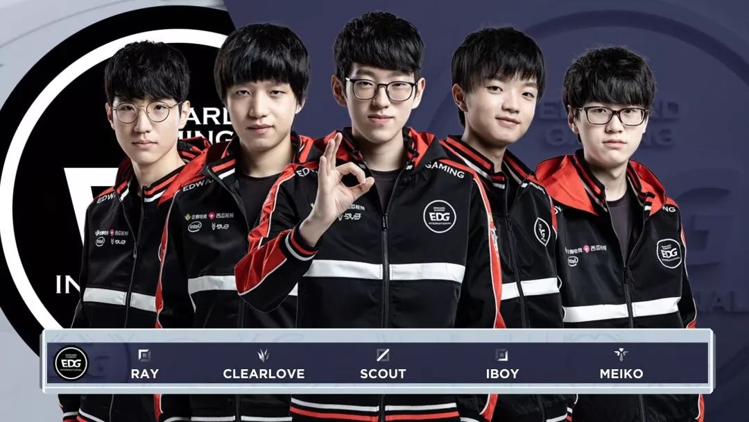 同时让恩比 同时让恩比