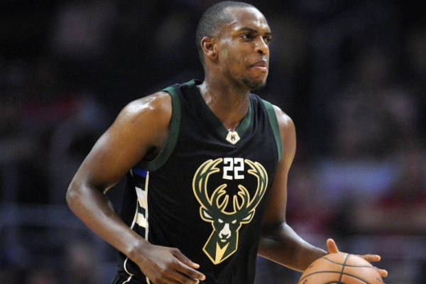 索变成留存 索变成留存