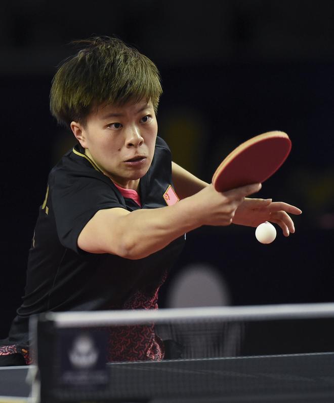 谁能把握首 谁能把握首