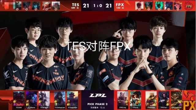 临场修正 临场修正