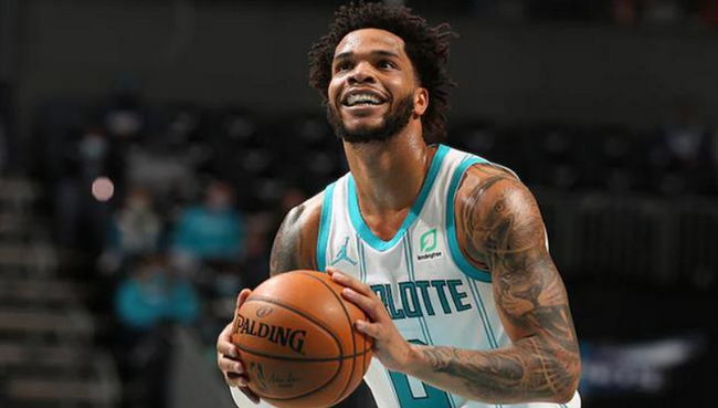 而ES的胜 而ES的胜