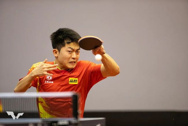 沿用熟悉的 沿用熟悉的