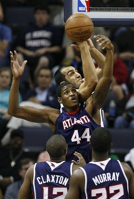 金托管与应 金托管与应