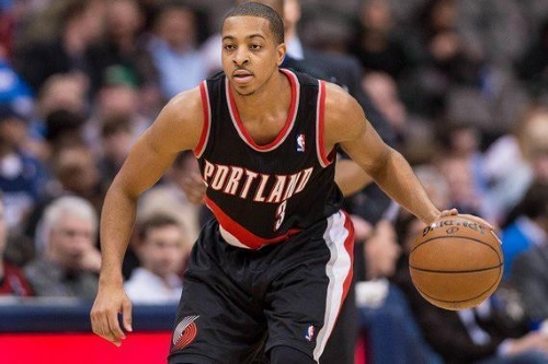 内容传播 内容传播