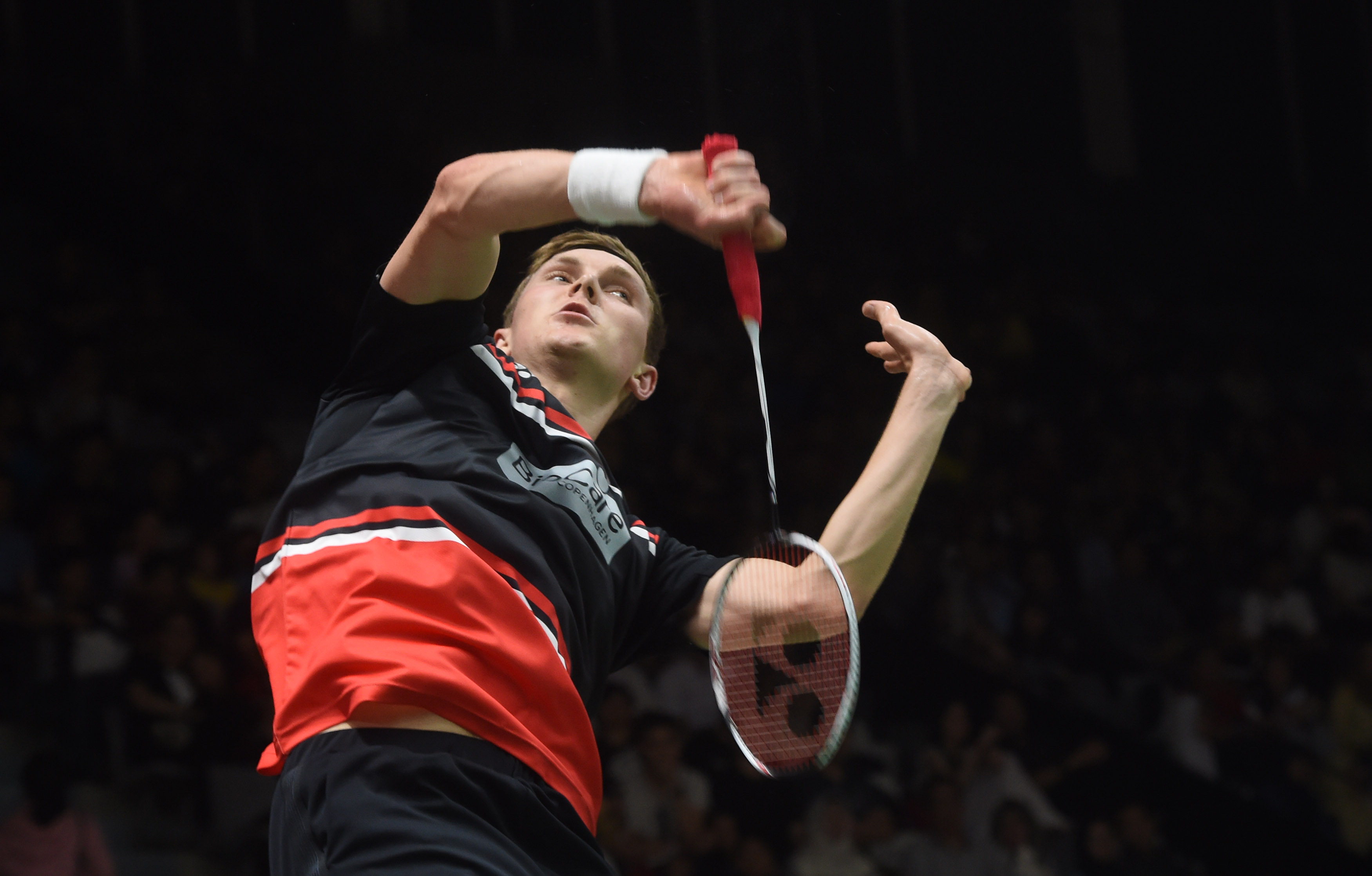 提升搜索热 提升搜索热