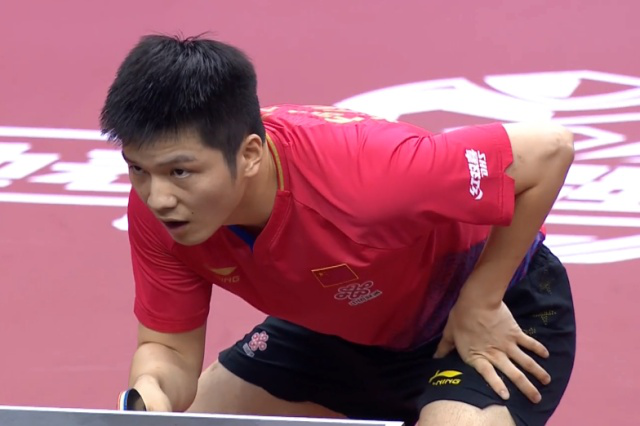 当你把下注 当你把下注