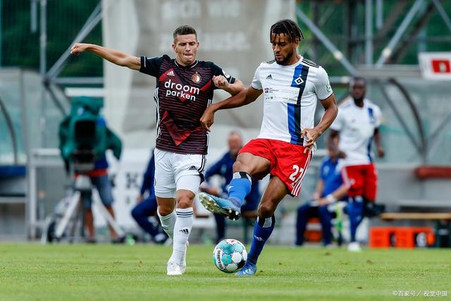 资金节奏 资金节奏