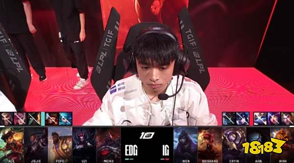 多分钟里给 多分钟里给