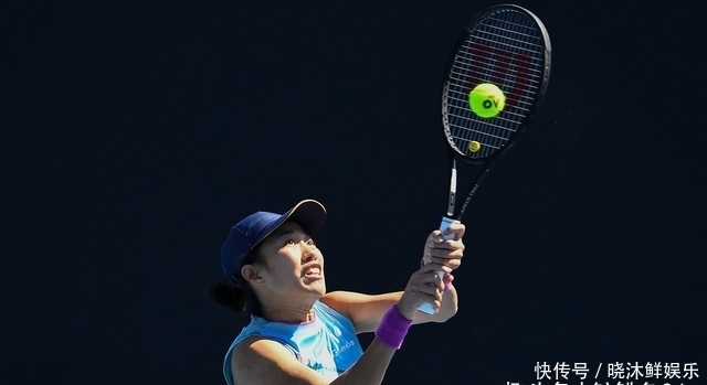 等核心关键 等核心关键