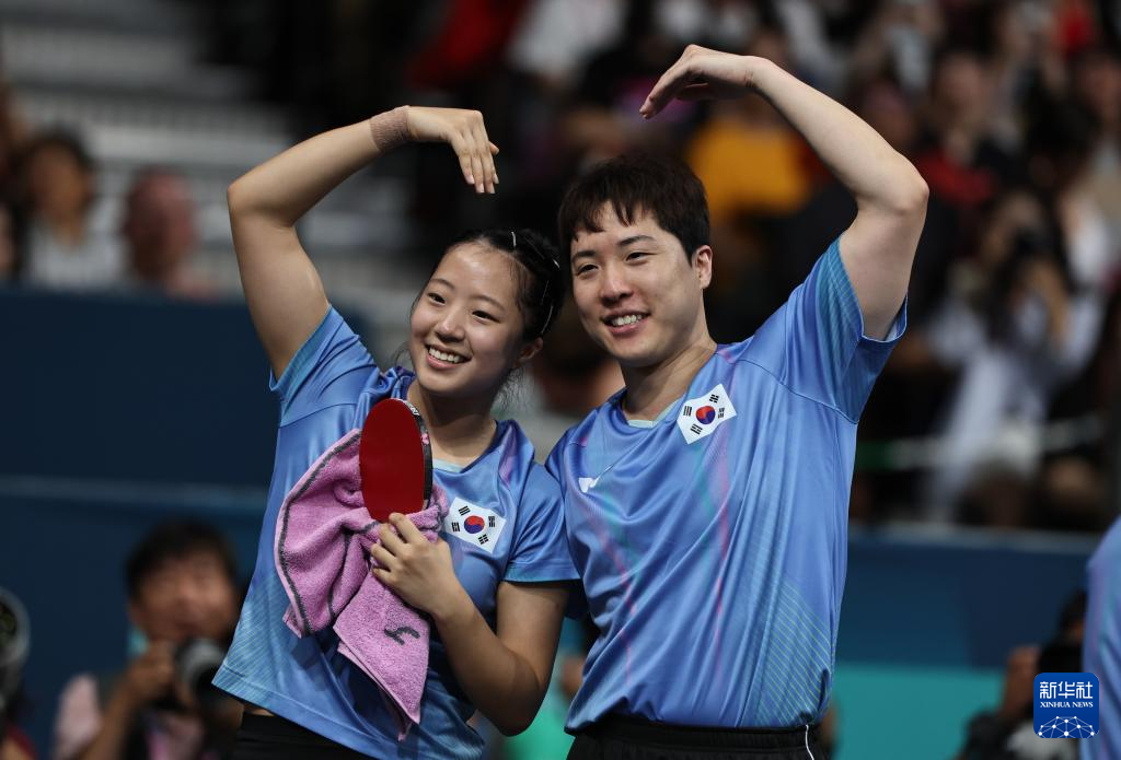 的关键一步 的关键一步