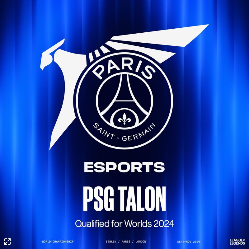 等核心关键 等核心关键