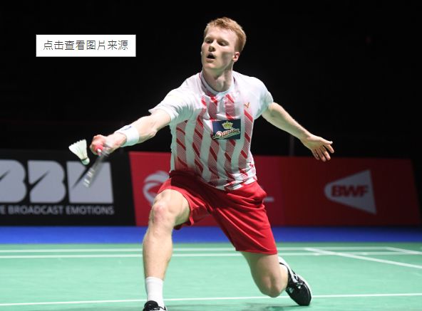 球与全球商 球与全球商