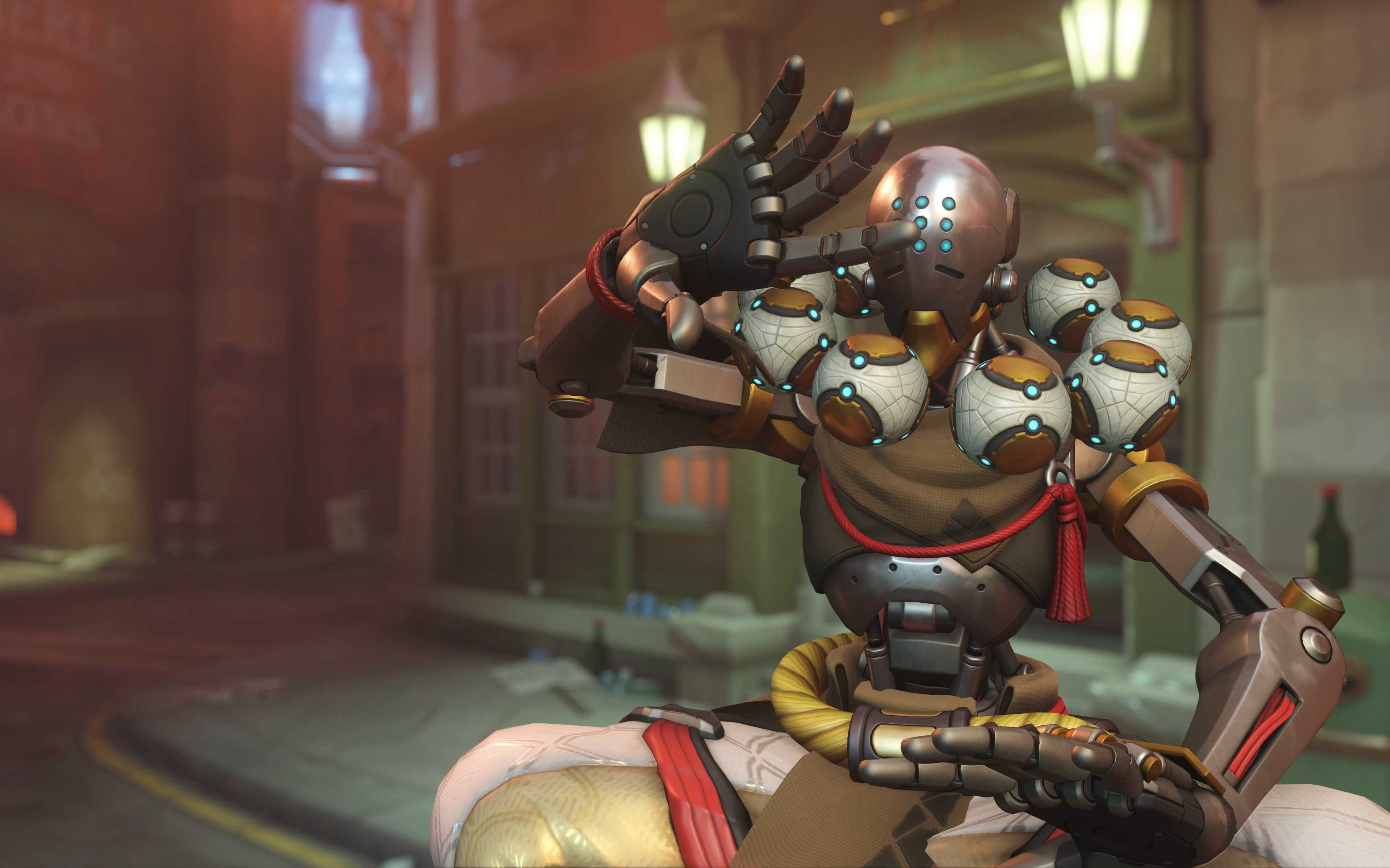 完成对位压 完成对位压