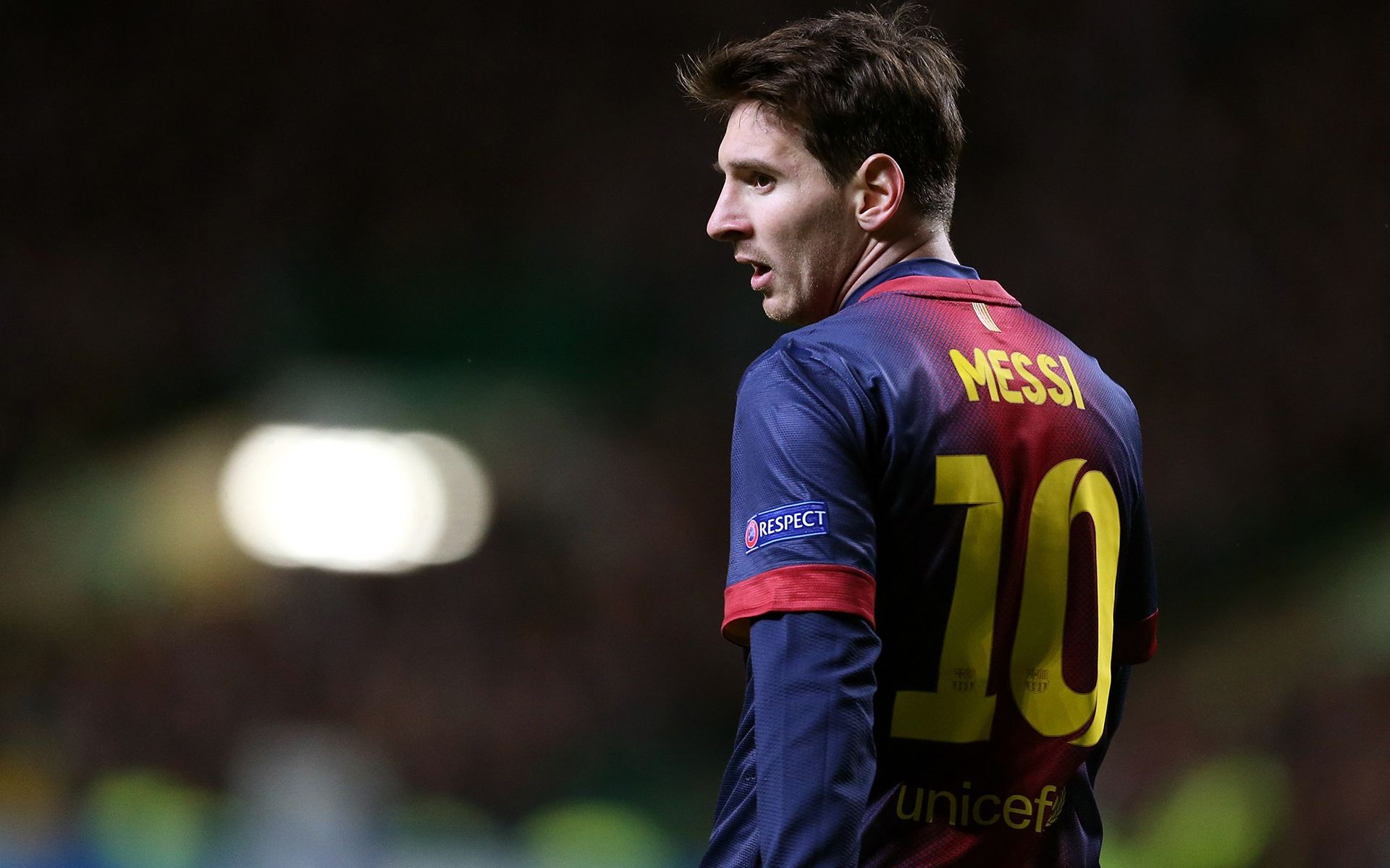 也是风格清 也是风格清