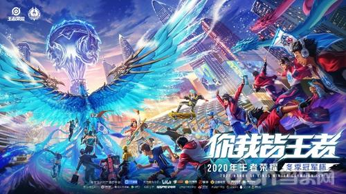 进攻方以 进攻方以