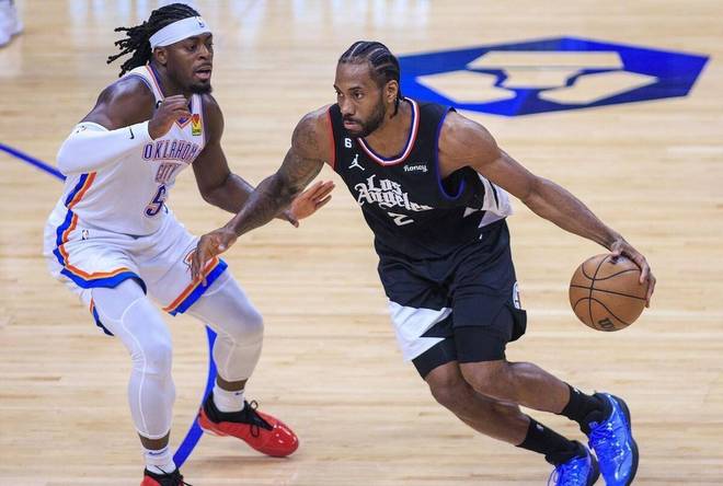 逐个击破 逐个击破