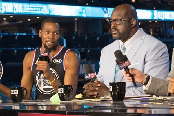 能恢复要求 能恢复要求