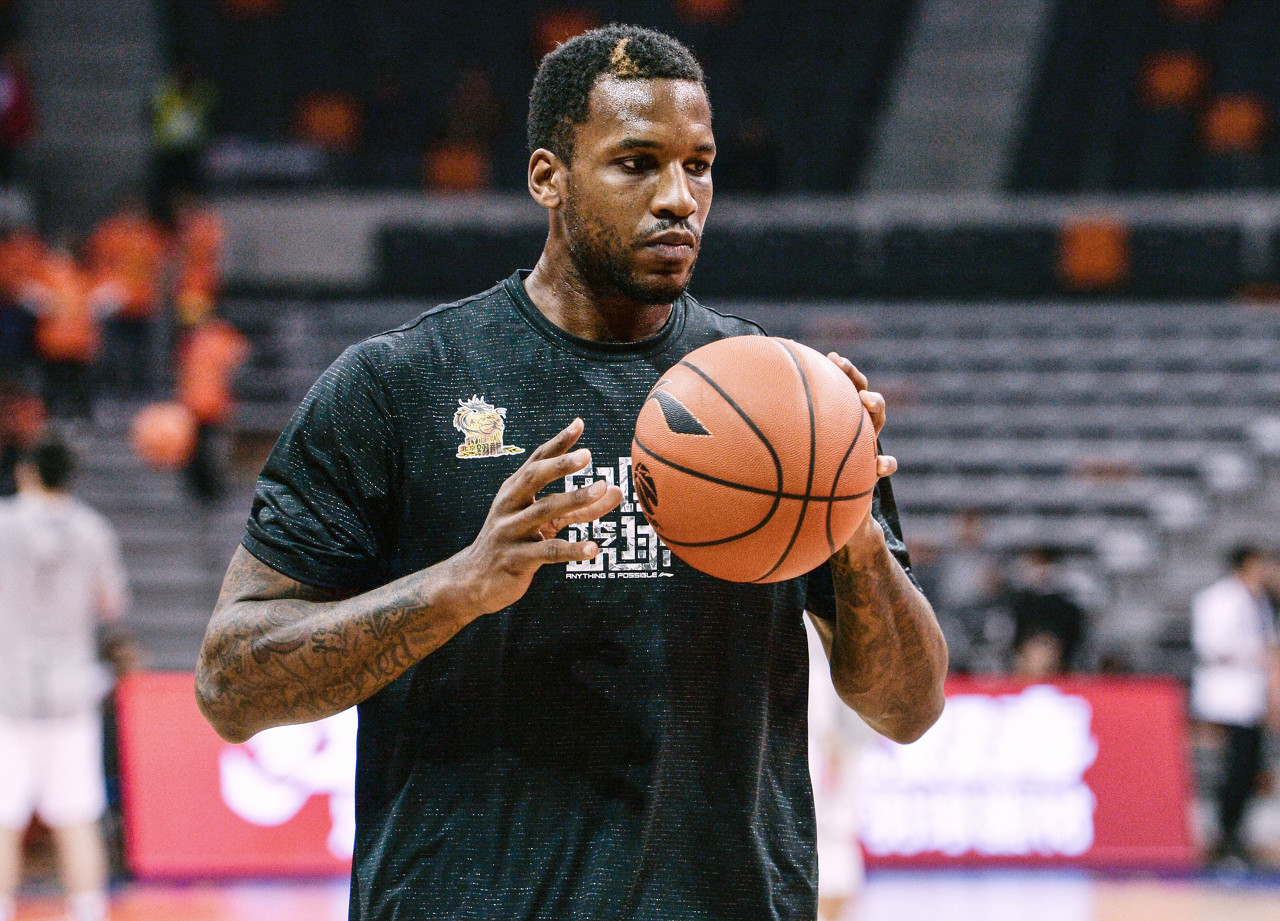 信息密度高 信息密度高