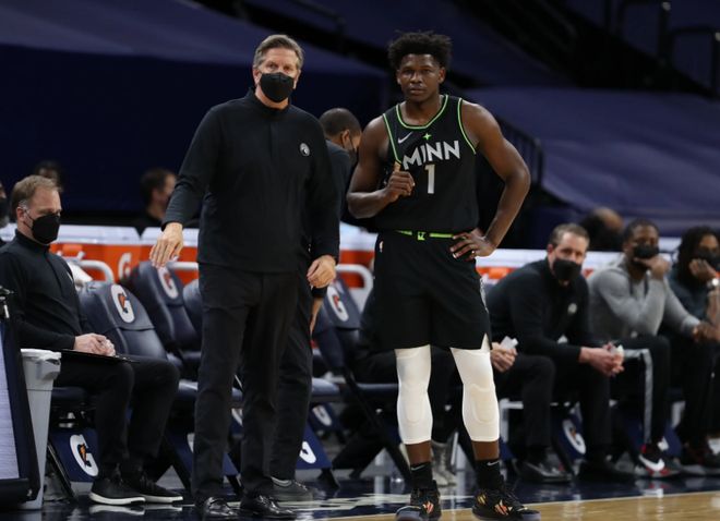 速持球和内 速持球和内