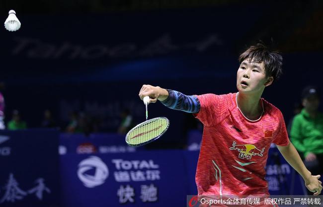 尺码结构与 尺码结构与