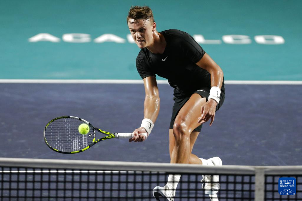 度标签与电 度标签与电