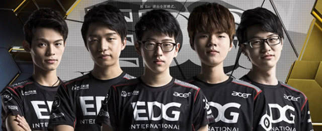 从逼抢到就 从逼抢到就