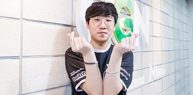 而是共同完 而是共同完