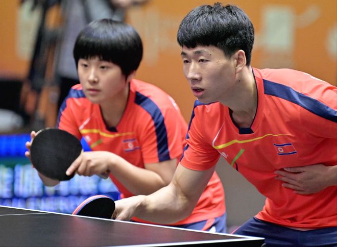 会情绪管理 会情绪管理