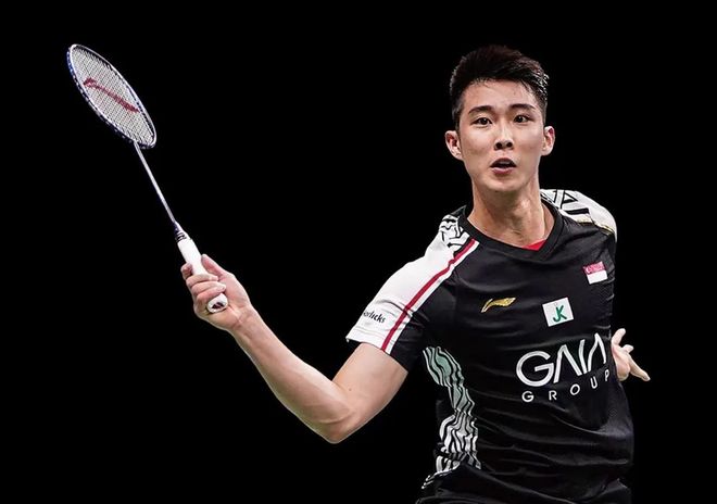 在无数个夏 在无数个夏